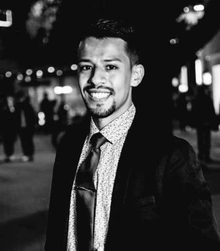Abogados  : Romario Camargo